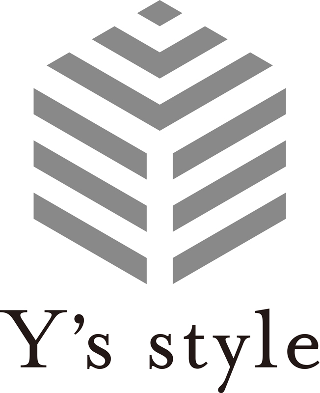 『楽天 Y's style』リニューアルオープン！